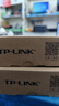 普聯(lián)（TP-LINK）全屋WiFi6家用企業(yè)86型無線ap面板千兆PoE路由器供電ac易展組網(wǎng) XAP1502GI-PoE白 1500M/千兆網(wǎng)口 曬單實(shí)拍圖