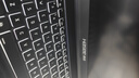神舟戰(zhàn)神Z8/Z7/S8二手游戲本電腦165Hz 15.6英寸RTX4060電競吃雞永杰黑悟空 99新 i7-12650H RTX4060 2K屏 曬單實(shí)拍圖
