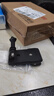 UECYXOPInsta360AcePro2配件影石Ace Pro兔籠收納包運動(dòng)相機騎行支架保護 背包夾支架【可橫豎拍】（帶螺絲） 曬單實(shí)拍圖