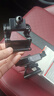 科美雅適用于長(cháng)安CS75/CS55/CS35逸動(dòng)PLUS/UNIV專(zhuān)用汽車(chē)載手機支架用品 【高雅黑】22-24款逸動(dòng)PLUS藍鯨版專(zhuān)用 曬單實(shí)拍圖