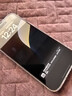 【即將售完】iPhone16promax手機16pro max雙卡雙待全網(wǎng)通5G手機 蘋(píng)果16promax 黑色鈦金屬 512GB+全網(wǎng)通+質(zhì)保2年+配件禮包 曬單實(shí)拍圖
