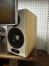 漫步者（EDIFIER）S880MKII 精致HIFI有源2.0音箱 高品質(zhì)藍牙連接 電腦音響 電視音響 曬單實拍圖