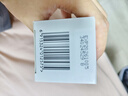 妮維雅（NIVEA）氨基酸洗面奶專研氨基酸凈澈控油潔面乳100g  曬單實(shí)拍圖