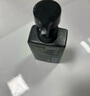 曼秀雷敦男士張藝興同款控油潔面150ml*2抗痘去黑頭洗面奶禮物送男友 曬單實(shí)拍圖
