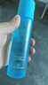 泊本姜黃素水乳套裝油敏肌油控油舒緩修護補水保濕護膚品 禮物送女友 水100+乳80 曬單實拍圖