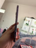 Apple iPhone 14 ProMax 【24期免息】 蘋果14promax 國行5G蘋果手機 暗夜紫色【現(xiàn)貨速發(fā)】 【99新】512G【限時特惠+三年店保+豪華禮包】 曬單實拍圖