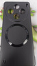 紐致【超薄裸感】適用vivox100手機殼新款x100sPro磁吸無邊框保護套Ultra超薄磨砂防摔外殼男女高級感 【石墨黑】超薄裸感-磁吸無邊框-散熱不頂膜 vivo X100 曬單實拍圖