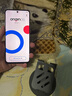 VIVO iQOO Z9 Turbo 新品5G手機 第三代驍龍8s獨顯芯片Turbo 6000mAh超薄藍海電池 電競手機iqooz9系列 風羽青丨Z9x（第一代驍龍6） 8GB+128GB 曬單實拍圖