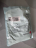 展藝 烘焙原料 椰蓉椰絲 椰奶椰子絲奶油小方糕點(diǎn)裝飾 500g 曬單實(shí)拍圖