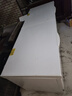 星奧雪冰柜商用家用臥式冷柜大容量冷藏冷凍展示柜雙溫商用大容量冷凍柜商用大冰柜 1188單溫智能銅管款（長(zhǎng)2.0米） 曬單實(shí)拍圖