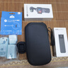 大疆 DJI Osmo Pocket 3 隨心換 2 年版【實(shí)體卡】 曬單實(shí)拍圖