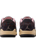 耐克（NIKE）JORDAN FLIGHT COURT 男子運(yùn)動鞋福來鞋 HF3255-012 40.5 曬單實(shí)拍圖