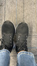 耐克NIKE跑步鞋女飛馬41減震PEGASUS 41運動鞋F(xiàn)D2723-002黑38.5 曬單實拍圖