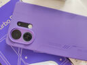 OPPO K13 Turbo Pro 16GB+256GB 初號紫 疾風(fēng)散熱引擎 潮汐引擎 第四代驍龍8s 7000mAh大電池 5G手機 曬單實拍圖