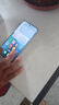 OPPO【國家補貼立減15%】Reno14 新款oppo手機 opporeno14 全網(wǎng)通5g手機 學(xué)生游戲智能拍照手機 reno14 人魚姬 16GB+1TB 夏日套餐 | 藍牙耳機+便攜式風(fēng)扇 曬單實拍圖
