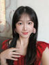 GLTEN人魚之淚銀項(xiàng)鏈女2025新款生日七夕情人節(jié)禮物輕奢小眾送女友老婆 曬單實(shí)拍圖