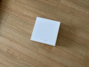 雅詩蘭黛白金輕盈眼霜15ml淡紋緊致護(hù)膚品套裝化妝品禮盒生日禮物送老婆 曬單實拍圖