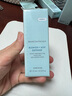 修麗可（SkinCeuticals）多酸煥活復(fù)顏精華液15ml 五酸精華祛痘控油【臨期清倉】 曬單實拍圖