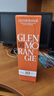 格蘭杰（Glenmorangie）蘇格蘭單一麥芽蘇格蘭威士忌 原裝進(jìn)口洋酒 高地產(chǎn)區(qū) 保稅倉直發(fā) 格蘭杰10年經(jīng)典 1000mL 1瓶 曬單實(shí)拍圖
