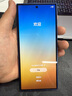三星Samsung Galaxy Z Fold7 超輕薄折疊屏手機 2億像素 AI手機 披荊斬棘哥哥同款 12GB+512GB 暗影藍 曬單實拍圖