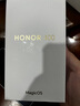 榮耀400 新品5G手機(jī) 【國家補(bǔ)貼】 海風(fēng)藍(lán) 12GB+256GB【2年碎屏險】 官方標(biāo)配 曬單實(shí)拍圖