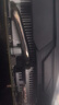 萬競 GTX1060/RTX2060S/RTX3060Ti高端獨立顯卡全新盒裝電腦顯卡黑神話悟空游戲設(shè)計渲染學(xué)習(xí)臺式顯卡 【全新盒裝】GTX1060 3G 百戰(zhàn)-莫邪 曬單實拍圖