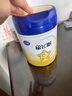 飛鶴星飛帆3段奶粉幼兒配方奶粉700g罐裝  含OPO【咨詢免費(fèi)領(lǐng)大罐奶粉 曬單實(shí)拍圖