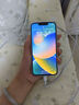 【白條免息】Apple iPhone14 蘋果14  國行5G全網(wǎng)通  蘋果手機 二手手機 紫色【曬單有禮】 256G【限時特惠+三年店保+豪華禮包】 99新 曬單實拍圖