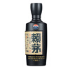 賴茅 傳承藍(lán) 醬香型白酒 53度 500ml 單瓶裝（新老包裝隨機(jī)發(fā)貨） 曬單實(shí)拍圖