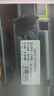 彩格適用惠普88a硒鼓m1136 m1216nfh m1213nf 226dw m226dn hp1108 p1106 1007 1008 cc388a硒鼓m126a/nw cc388a 曬單實拍圖