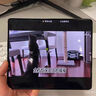 三星   SAMSUNG Galaxy Z Fold5雙卡雙待5G大折疊手機庫存手機 星河白 12+512國版 曬單實拍圖