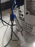 飛貓智聯(lián)u8 隨身wifi6免插卡移動wifi無線網(wǎng)卡便攜式熱點(diǎn)4g路由器無限筆記本電腦通用流量2024新款 曬單實(shí)拍圖