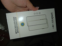 Smorss【2片裝】適用vivo Y300鋼化膜vivo Y300手機膜 高清全覆蓋防摔抗指紋保護貼膜-全屏無白邊 曬單實拍圖