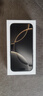 Apple/蘋果 iPhone 16 Pro（A3294）256GB 原色鈦金屬 支持移動聯(lián)通電信5G 雙卡雙待手機 曬單實拍圖