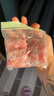 【180天白豬】冰鮮豬肋排（帶軟骨）400g 曬單實拍圖
