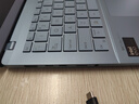 華碩無畏Pro15【國家補貼20%】AI高性能輕薄本筆記本電腦 酷睿Ultra7-155H 32G 1T 2.8K OLED EVO藍(lán) 曬單實拍圖