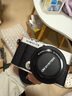奧林巴斯 OLYMPUS PEN E-P7 微單相機 EP7數(shù)碼相機 微單套機（14-42mm F3.5-5.6）2030萬像素 曬單實拍圖
