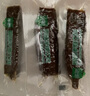 蒙都 手撕牛肉干 原味158g 約五成風(fēng)干 袋裝 休閑零食 肉干肉脯 曬單實(shí)拍圖
