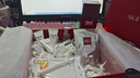 SK-II五月天同款神仙水230ml精華化妝品sk2護(hù)膚品套裝禮盒skii生日禮物 曬單實(shí)拍圖