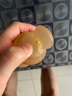 嬰幼兒硅膠米糊勺奶瓶擠壓式喂養(yǎng)勺硅膠軟勺母嬰用品喂養(yǎng)餐具 彩盒裝【米糊瓶+1替換頭】 1個(gè)裝 90ml【單手?jǐn)D壓輕松喂食】 曬單實(shí)拍圖
