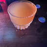 百利（Baileys）甜酒 力嬌酒奶酒 洋酒組合裝 原味700ml+草莓味700ml 曬單實拍圖