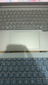 XP適用iphone16pro手機(jī)殼鏡頭全包蘋果16pro硅膠可愛卡通女高級感防摔帶掛繩保護(hù)套-古董白動物嗨皮 曬單實(shí)拍圖