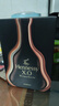 軒尼詩(shī)（Hennessy）XO 法國進(jìn)口 干邑白蘭地酒 洋酒 烈酒 禮品酒 商務(wù)宴請送禮佳選 XO 700mL 1瓶 曬單實(shí)拍圖