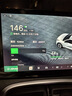 充精靈隨車快充3.5kw新能源電動汽車便攜式充電槍適用于吉利星愿五菱宏光小米su7特斯拉理想零跑免接地線 【閃電】3.5KW 兩檔電流調節(jié)+充滿自停 5米長【免接地防過充 99% 新能源車慢充口通用】 曬單實拍圖