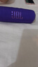 JBL FLIP7 音樂(lè)萬(wàn)花筒七代 藍(lán)牙音箱 戶外音響 AI音效增強(qiáng) 賽道揚(yáng)聲器 iphone16pro適用 羅蘭紫 曬單實(shí)拍圖