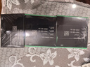 愛爾康 傲滴隱形眼鏡液護(hù)理液美瞳護(hù)理液355*2+60ml 清潔殺菌除蛋白進(jìn)口 曬單實(shí)拍圖