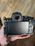 尼康（Nikon）【國行帶票】Z50II半畫幅新手入門級微單相機Z50 II 高清攝影攝像 直播美顏自拍z50二代便攜相機 Z50II + 16-50+50-250雙頭套機 官方標配【下單送屏幕膜+座 曬單實拍圖
