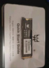 宏碁掠奪者（PREDATOR）1TB SSD固態(tài)硬盤 M.2接口(NVMe協(xié)議) GM7系列｜NVMe PCIe 4.0讀速7200MB/s  AI電腦存儲配件 曬單實(shí)拍圖