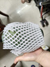 京覓四川攀枝花凱特芒 芒果凈重4.5-5斤單果400g起 新鮮水果源頭直發(fā) 曬單實(shí)拍圖