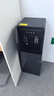 揚子桶式吸塵器家用大吸力商用工業(yè)大功率20L干濕吹三用吸水除塵機酒店地毯開荒裝修車載吸塵機CX630P 曬單實拍圖